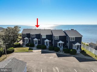 16 VESSEL RD ##4, Waretown, NJ 08758