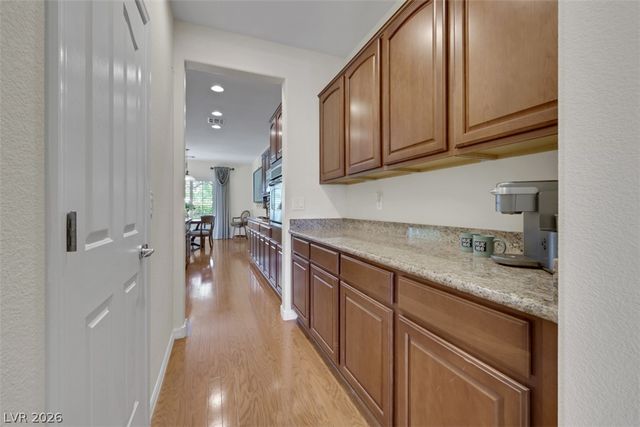 2211 Cordaville Drive, Henderson, NV 89044
