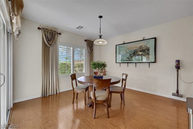2211 Cordaville Drive, Henderson, NV 89044