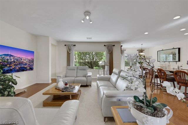2211 Cordaville Drive, Henderson, NV 89044