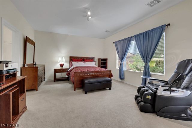 2211 Cordaville Drive, Henderson, NV 89044