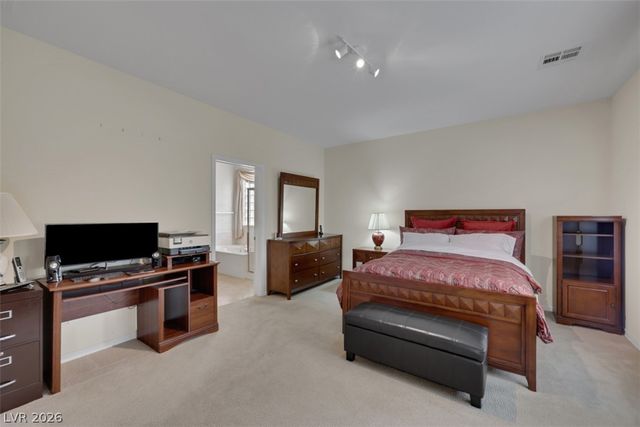 2211 Cordaville Drive, Henderson, NV 89044