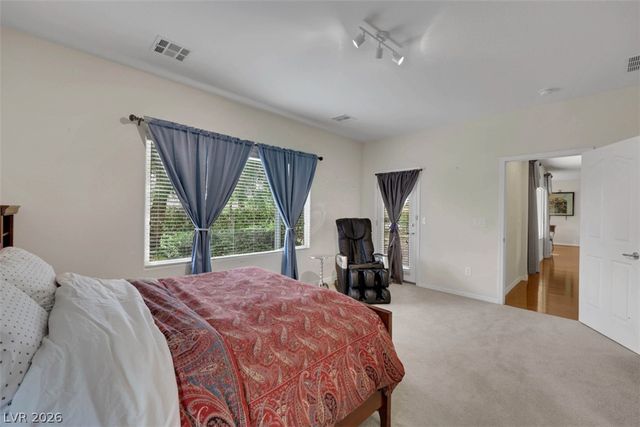 2211 Cordaville Drive, Henderson, NV 89044