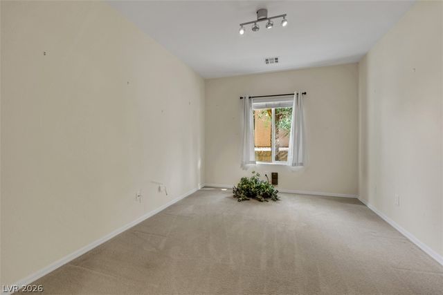 2211 Cordaville Drive, Henderson, NV 89044