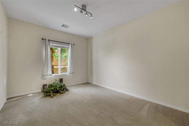 2211 Cordaville Drive, Henderson, NV 89044