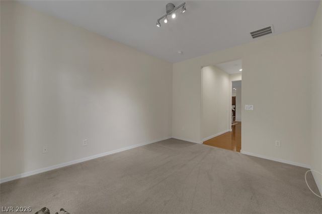 2211 Cordaville Drive, Henderson, NV 89044