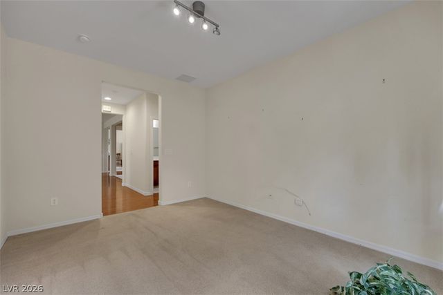 2211 Cordaville Drive, Henderson, NV 89044
