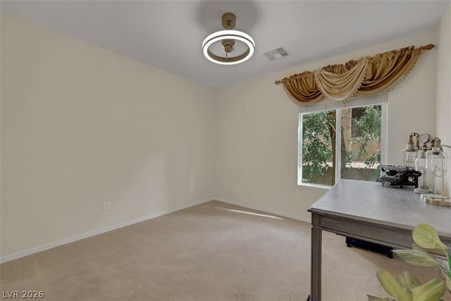 2211 Cordaville Drive, Henderson, NV 89044