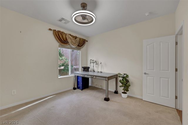 2211 Cordaville Drive, Henderson, NV 89044
