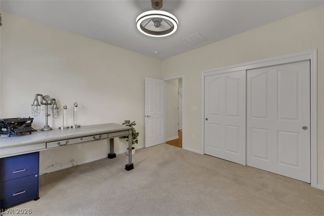 2211 Cordaville Drive, Henderson, NV 89044
