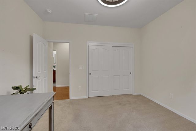 2211 Cordaville Drive, Henderson, NV 89044