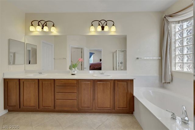 2211 Cordaville Drive, Henderson, NV 89044