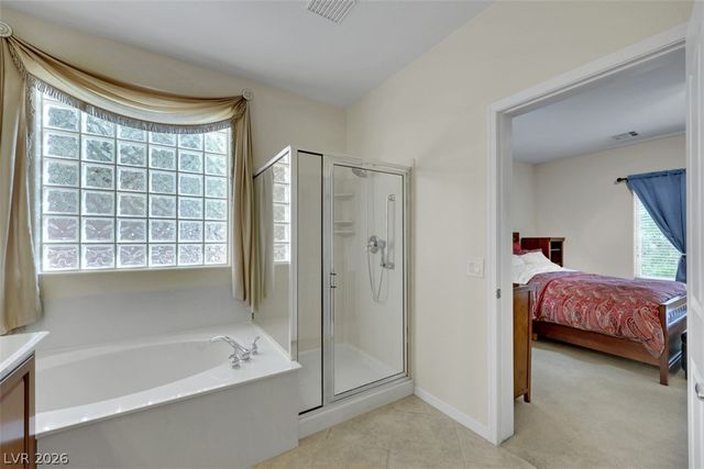 2211 Cordaville Drive, Henderson, NV 89044