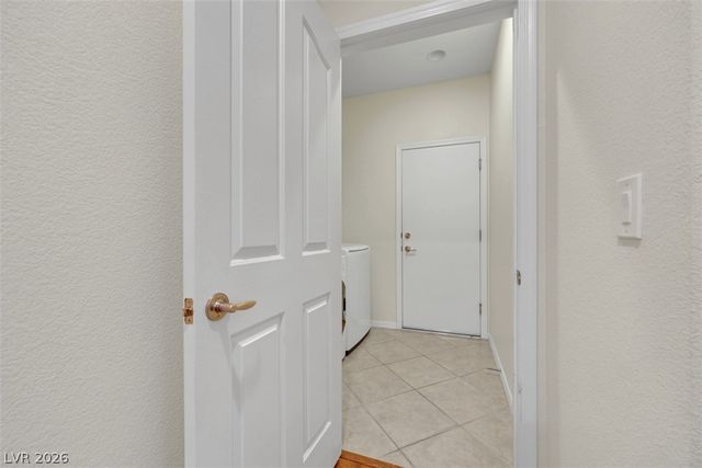 2211 Cordaville Drive, Henderson, NV 89044