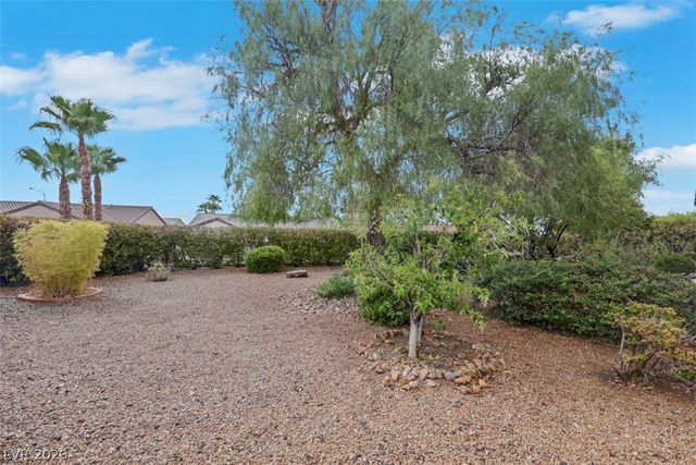 2211 Cordaville Drive, Henderson, NV 89044