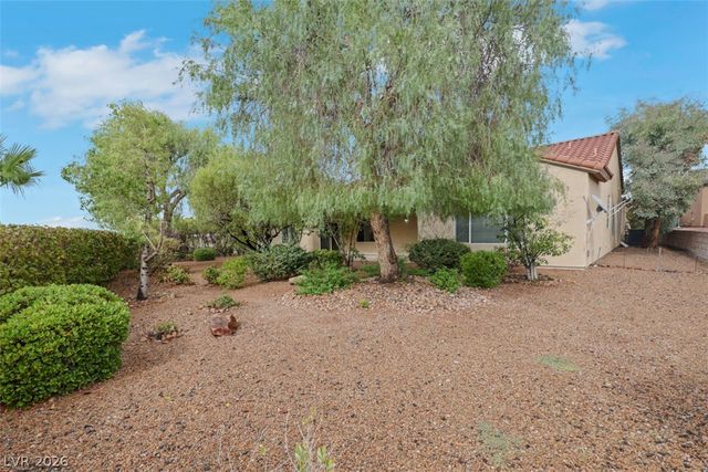 2211 Cordaville Drive, Henderson, NV 89044