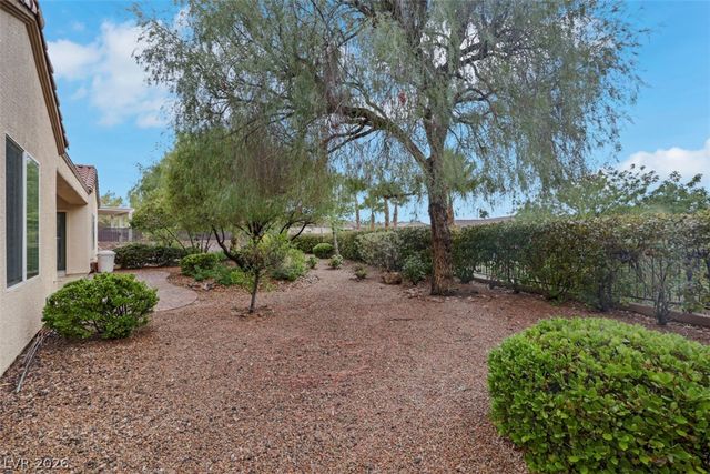 2211 Cordaville Drive, Henderson, NV 89044
