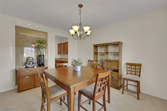 2211 Cordaville Drive, Henderson, NV 89044