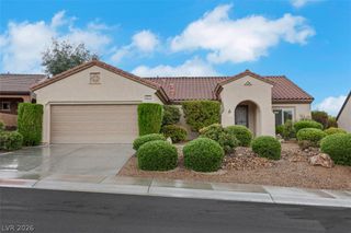 2211 Cordaville Drive, Henderson, NV 89044