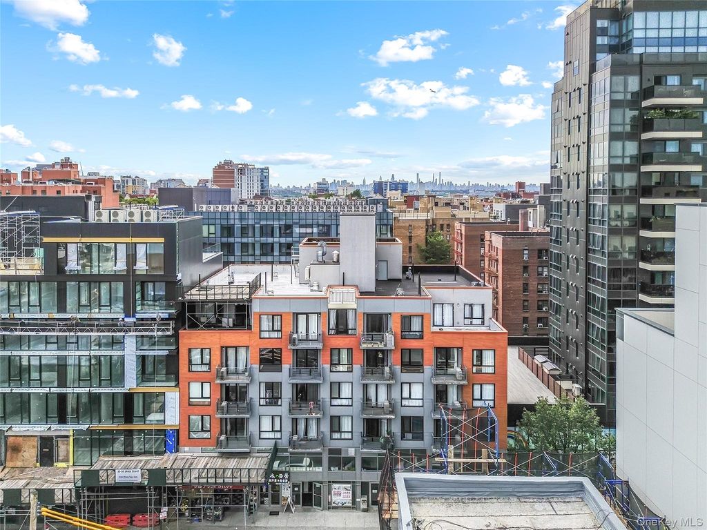 35-20 146th Street 3B, Flushing, NY 11354 — photo 3