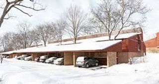 2407 Packard, 43e Street, Ann Arbor, MI 48104