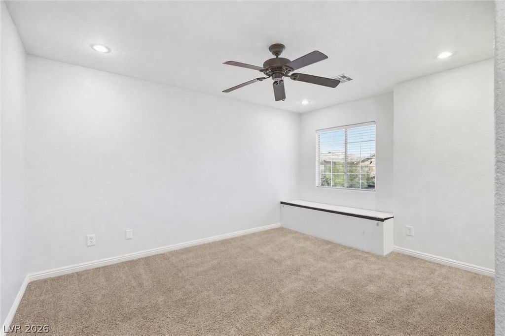 5005 Wild Creek Falls Way, Las Vegas, NV 89141 — photo 3