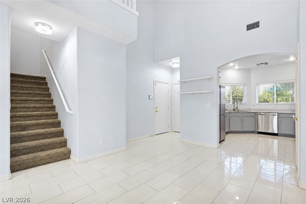 5005 Wild Creek Falls Way, Las Vegas, NV 89141 — photo 5