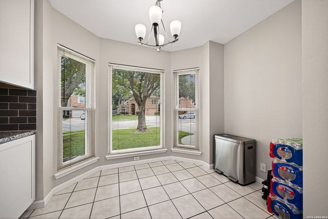 2532 GROVE PARK, Schertz, TX 78154