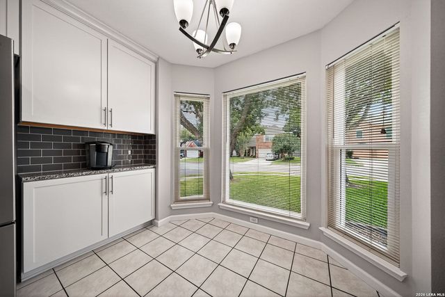 2532 GROVE PARK, Schertz, TX 78154