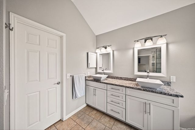 2532 GROVE PARK, Schertz, TX 78154
