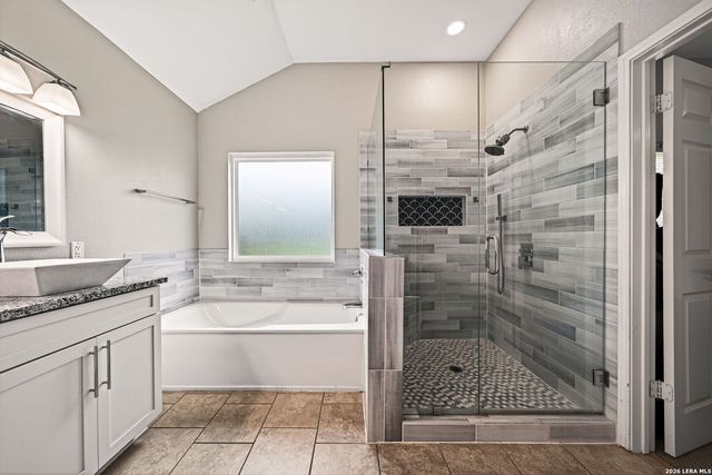 2532 GROVE PARK, Schertz, TX 78154