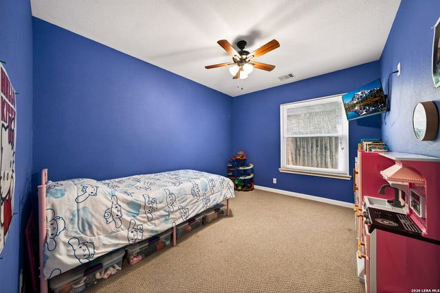 2532 GROVE PARK, Schertz, TX 78154