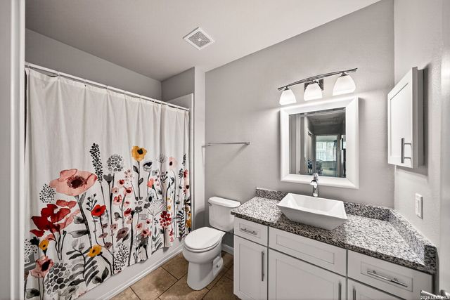 2532 GROVE PARK, Schertz, TX 78154