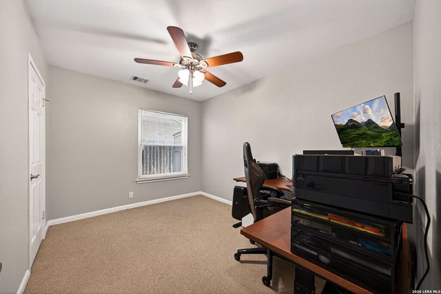2532 GROVE PARK, Schertz, TX 78154