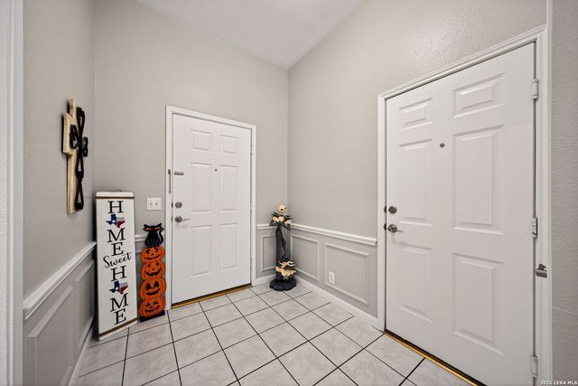 2532 GROVE PARK, Schertz, TX 78154