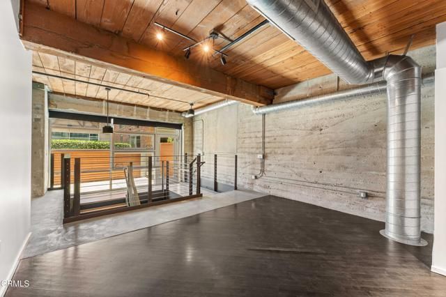 530 S Hewitt Street 130, Los Angeles, CA 90013