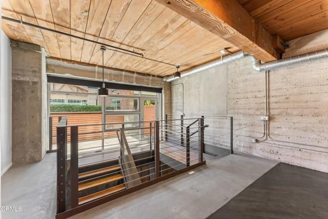 530 S Hewitt Street 130, Los Angeles, CA 90013