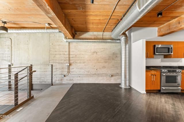 530 S Hewitt Street 130, Los Angeles, CA 90013