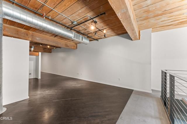 530 S Hewitt Street 130, Los Angeles, CA 90013