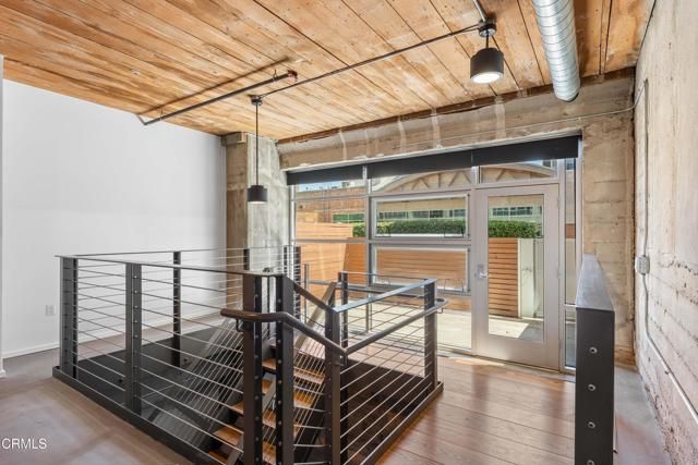 530 S Hewitt Street 130, Los Angeles, CA 90013