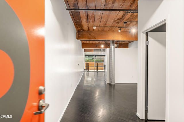 530 S Hewitt Street 130, Los Angeles, CA 90013