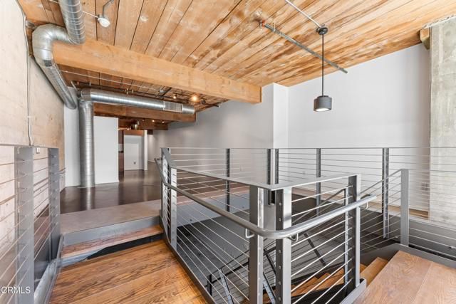 530 S Hewitt Street 130, Los Angeles, CA 90013