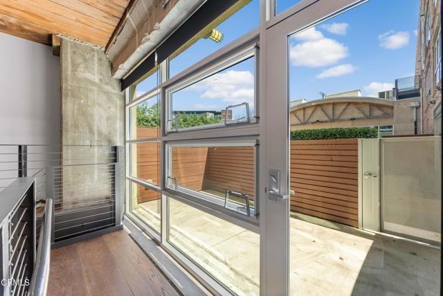 530 S Hewitt Street 130, Los Angeles, CA 90013