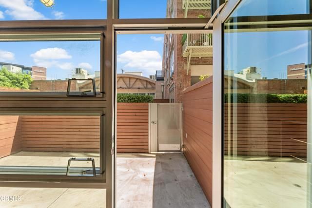 530 S Hewitt Street 130, Los Angeles, CA 90013