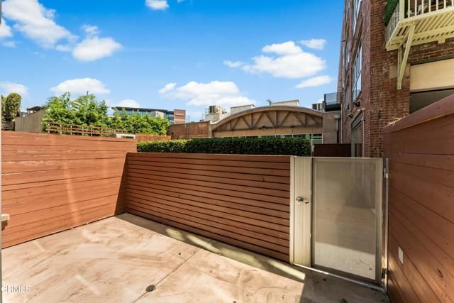 530 S Hewitt Street 130, Los Angeles, CA 90013