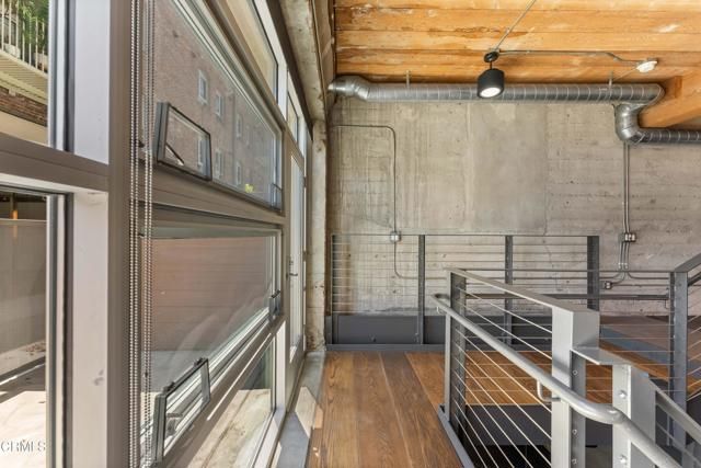 530 S Hewitt Street 130, Los Angeles, CA 90013