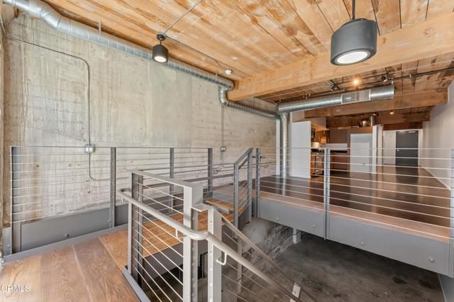 530 S Hewitt Street 130, Los Angeles, CA 90013