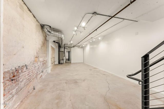 530 S Hewitt Street 130, Los Angeles, CA 90013