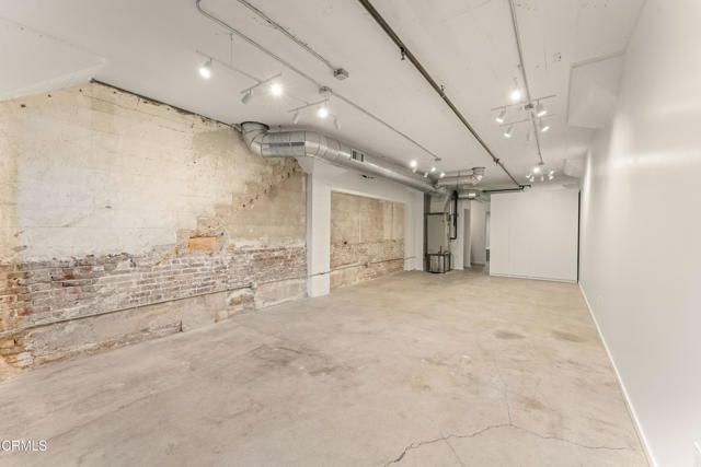 530 S Hewitt Street 130, Los Angeles, CA 90013