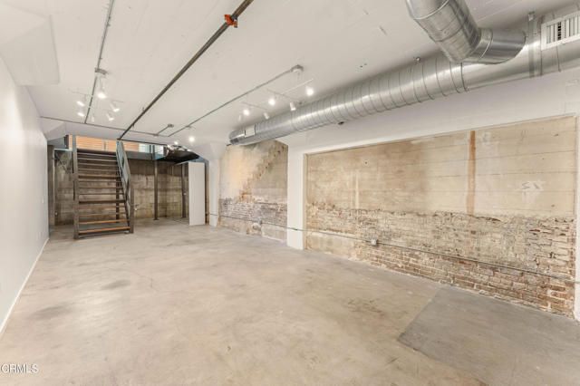 530 S Hewitt Street 130, Los Angeles, CA 90013